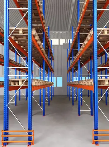 Structural Design