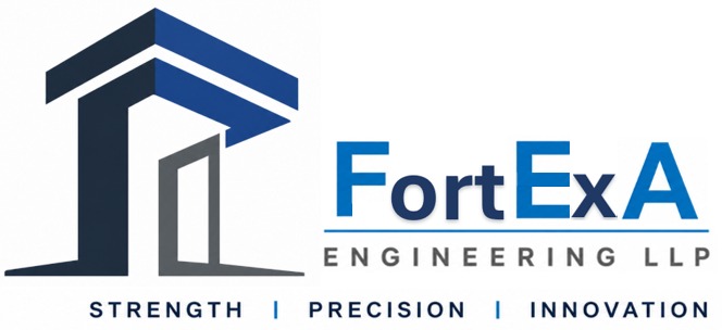 FortExA Engineering